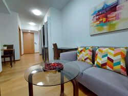 26 Newton (D11), Apartment #540774711